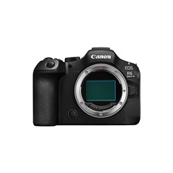 EOS R6 Mark III_Front_BODY